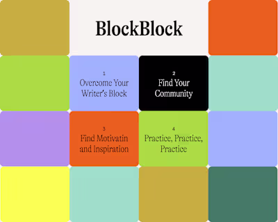BlockBlock