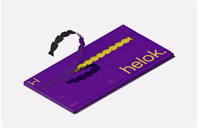 Helok 