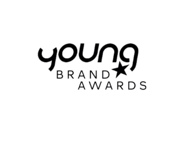 Market Research YoungBrandAwards
