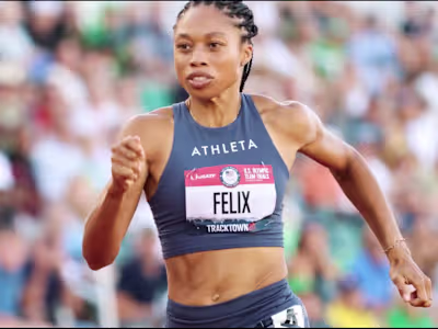 NIKE JORDAN VIDEO - YouTube