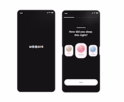 I used @Lovart AI (https://contra.com/company/lovart) to cre...