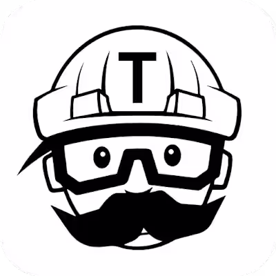 Blog on - "Comparative Analysis of Docker Swarm and Kubernetes"