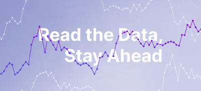 Feature Guide for TON App Journal