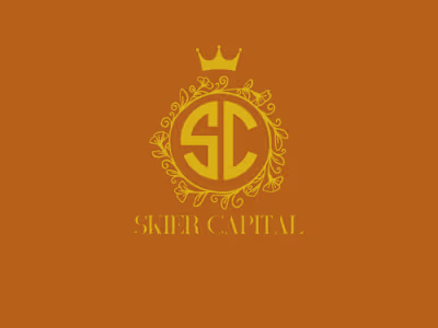 Sample Logo