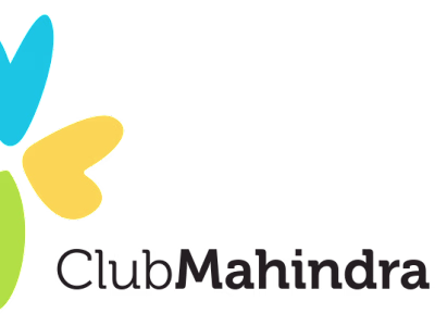 Holiday at 140+ Resorts in India and Abroad with Club Mahindra
