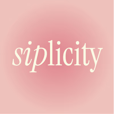 siplicity