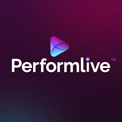 Performlive 