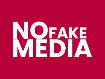 YouTube Branding for new account