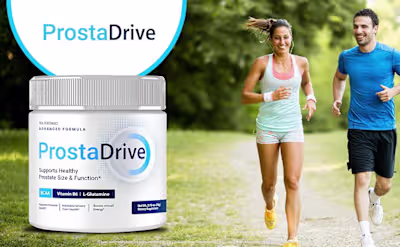 ProstaVive Reviews (MY ADVICE!) Real-Life Experience, Results!