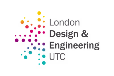 London Design & Engineering UTC