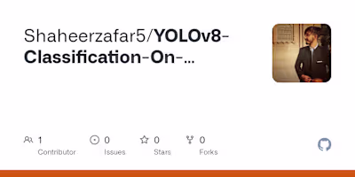 Shaheerzafar5/YOLOv8-Classification-On-Custom-Dataset-Recipe-In…