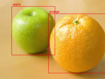 Writing software codes