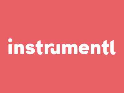 Instrumentl