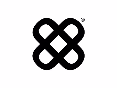 CUSTOM online fashion | duncan bone