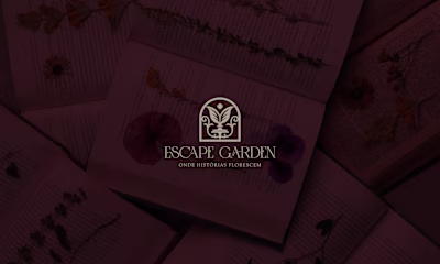 This is the essence of the brand: a hybrid space that connec...