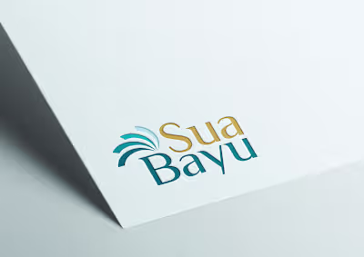 Sua Bayu Resort