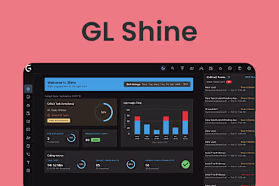 GL Shine Sales Performance and SOP Compliance Alignment