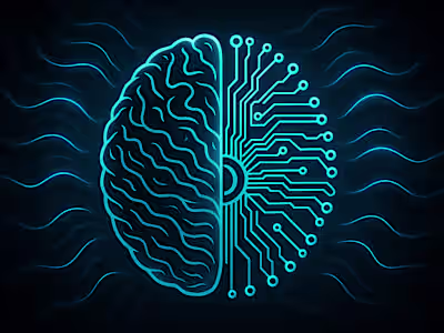 Mindwire: 30s AI-Driven Motivational Short