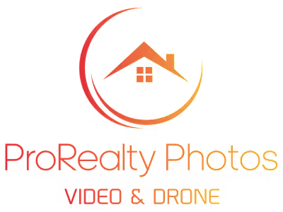 Pro Realty Photos