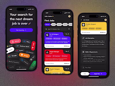 A founder told me, We want users to explore all our features...