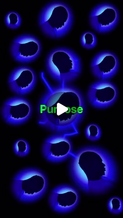 Cinematic Storytelling Video Edit