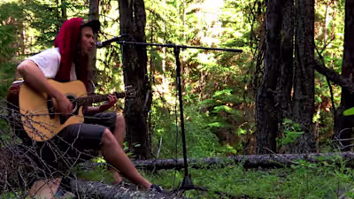 Off The Beaten Path W/ Joel Rust