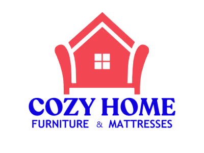 Cozy Home: Social Media Management & Strategy
