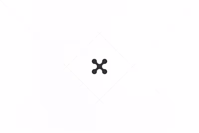 V1 of personal site. https://samhayek.com Wanted it to be mi...