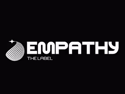Empathy the Label
