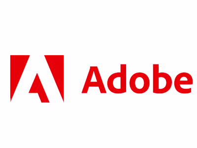Campaign copy | Adobe