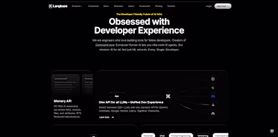 Cloud-Native Infrastructure as Code Automation