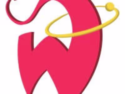 Facebook Ads, Google Ads, SEO & Digital Marketing Services