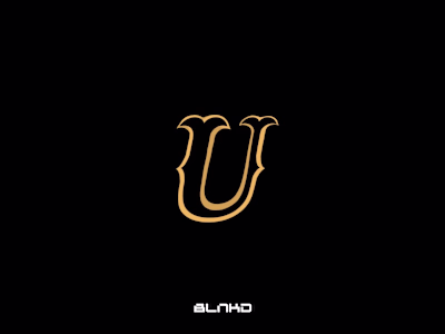 Just launched our new website