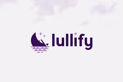 Lullify