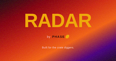 DJ Tracklist Identification and Playlist Conversion