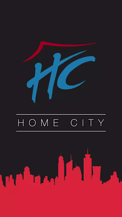 About Home City