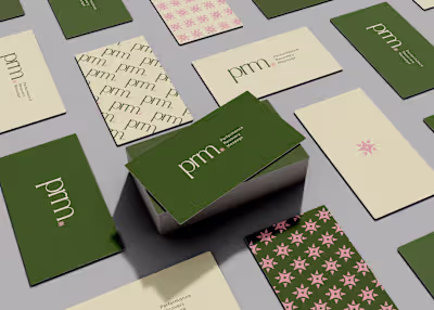 Performance Recovery Massage focuses on sports-related welln...