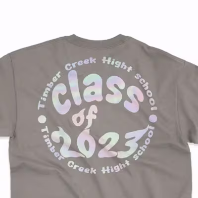 Design T-shirt on Instagram: “Software: Adobe Photoshop Color M…