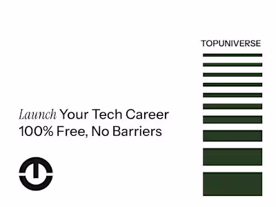 Finally joining the new Contra community 👋
Love seeing this...