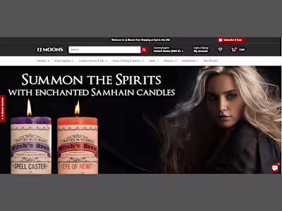 Frontend Developer | Digital Marketing Expert | UI/UX Designer