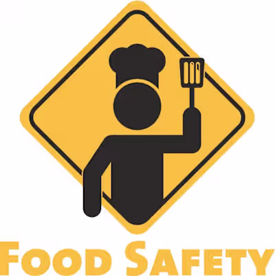 Data Visualization and Cleaning of Sales Analysis