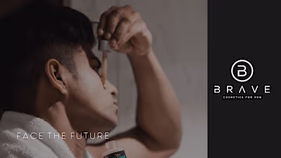 Presentations / Decks