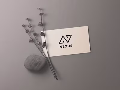 Behance