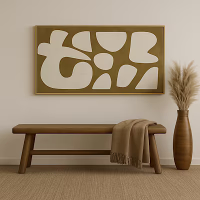 PUREKING Living eCommerce Website Development