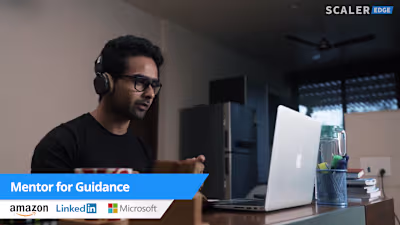 Expert Brand & Product Storytelling Services for Scalers