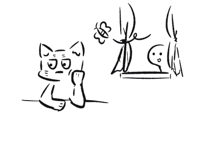 Exploring Introversion: A Personal Perspective