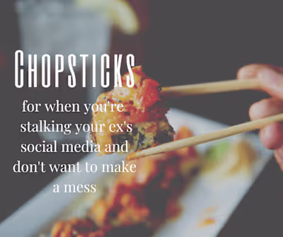 Digital Marketing Campaign: a Sushi Spot