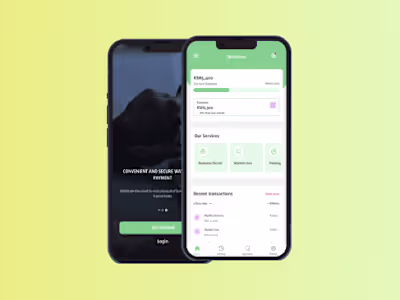 Behance