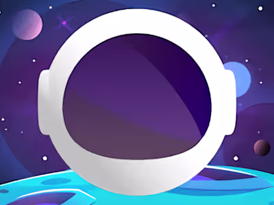 UFO Guards - A Hyper-Casual Game :: ArtStation