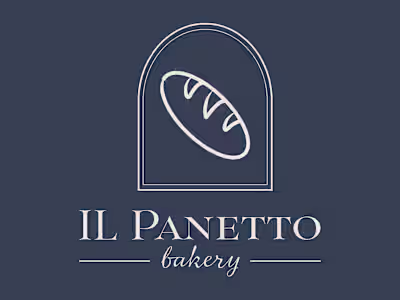 IL Panetto